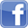 Facebook icon