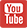 youtube icon